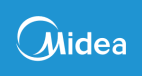 midea logo 2x
