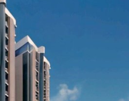 Mercure Hotel