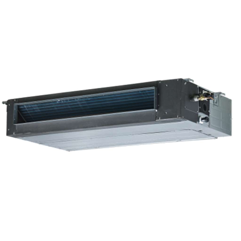 Product view