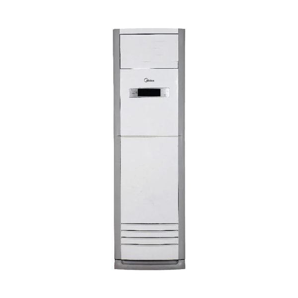Floor-standing indoor unit