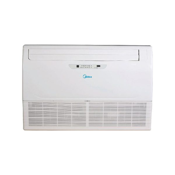 Indoor unit details