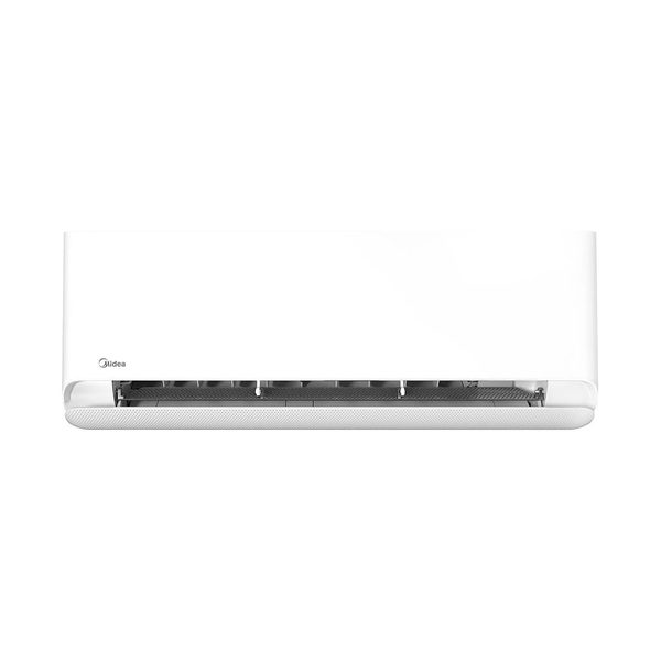 Wall-mounted indoor unit