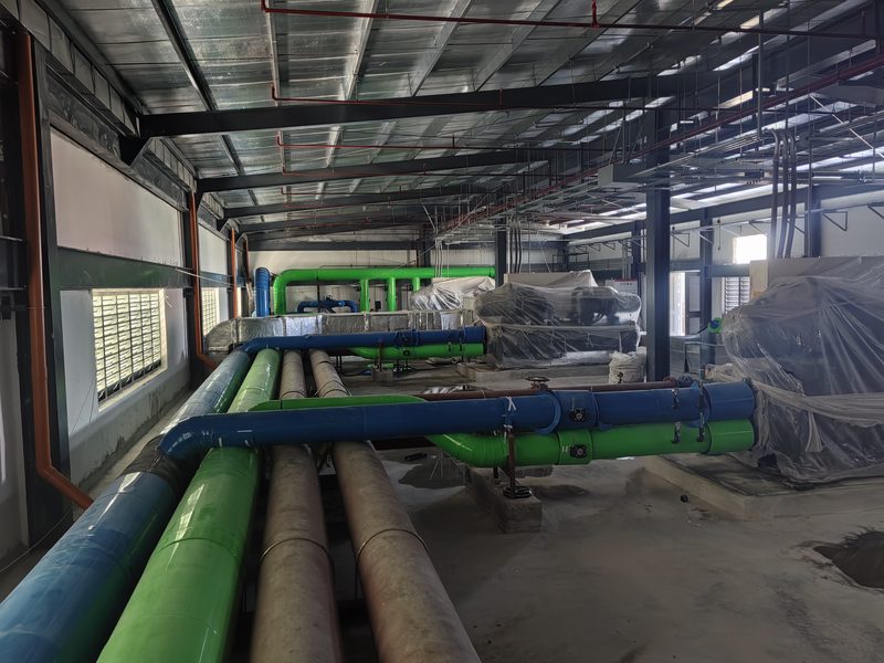 Product view
